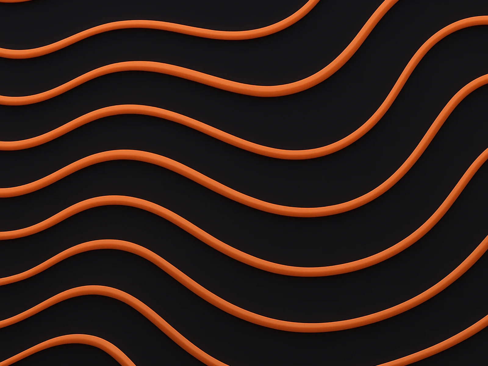 Motion & Animation