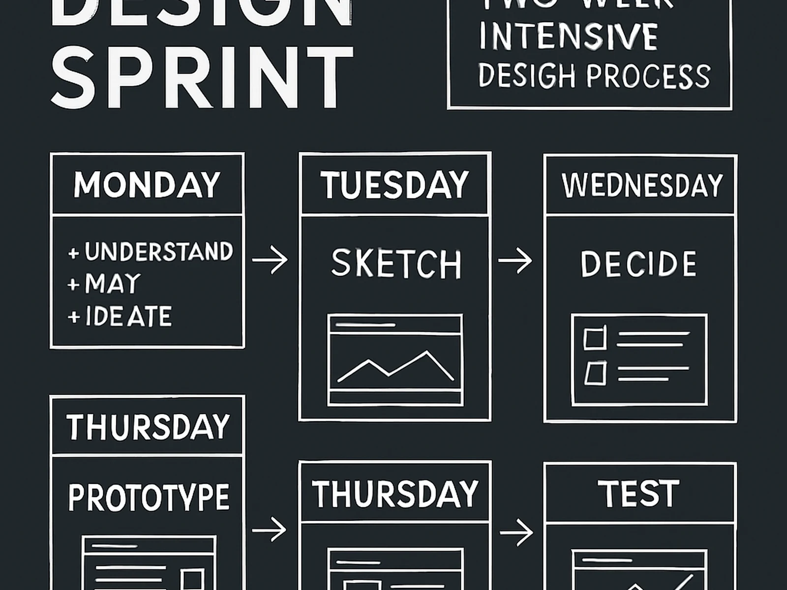 Design Sprint
